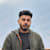 Ashiq Y