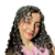 Niloofar S