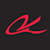 Ck Graphics