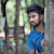 Noyon Gfx