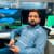 Rizwan Studios