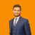 M. Sulaiman