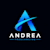 Andrea Horlar