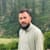 khalid_dev55