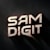 Samdigit