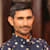 Parveen Kumar