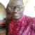 sam_001bog