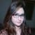 Nida Batool