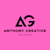 Anthony P