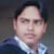 Kamal
