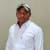 Basu Hiremath