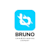 Bruno F