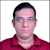 Shashank T