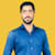 Mairaj