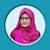 Shushoma Akter