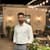 Sadhon Kumar