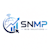 SNMP Web Sol.