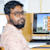Architect Arif