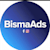 Bisma