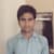 Yogeshk