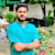 Dr. Zain Maq