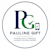 Pauline G
