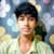 Shahid Siddique