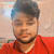 Arnab Mukherjee