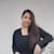 Pratibha S