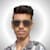 Nimish G.