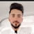 Zeeshan