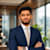 Bappy Khalil