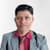 Mohammad Sayem