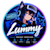 Lummy