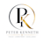 PETER KENNETH