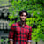 Siddik .A