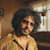 Omar Ashen