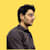 M Umman