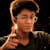 AYUSH KUMAR