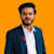 Mohsin