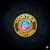 Yunus T