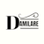 Damilare