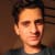 Hasnain