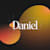 Daniel S