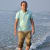 Muhit