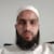 Ismail P