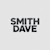Smith D