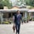 Md. Saifuddin