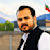 Badar Din