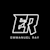 Emmanuel R